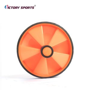 AB Roller