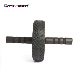 AB Roller