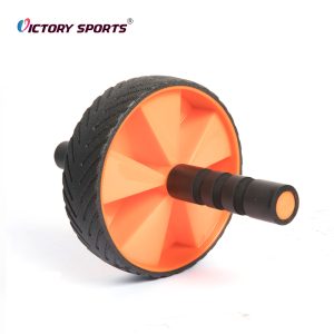 AB Roller