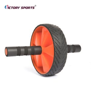AB Roller