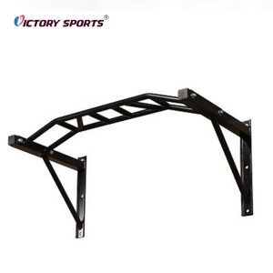 Chin Up Rack