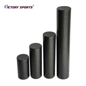 EPP Foam Roller