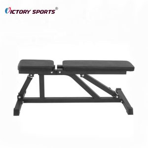 Sit Up Bench