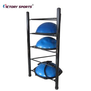 bosu ball rack 3