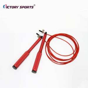 Cable Jump Rope