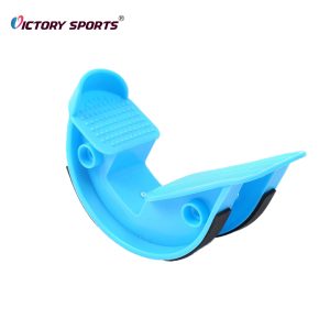 Calf Stretcher VSB-1587