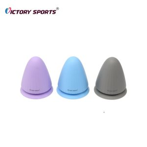 Cone Massage Ball
