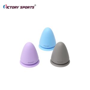 Cone Massage Ball