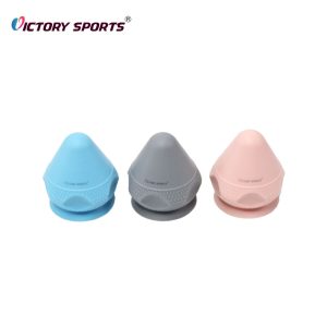 Cone Massage Ball