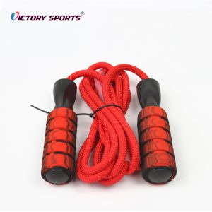 cordless jump rope 3