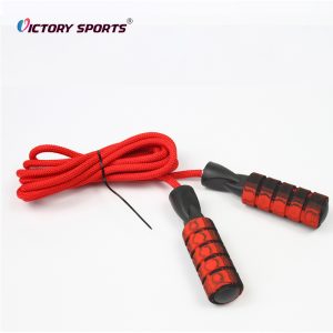 cordless jump rope 4