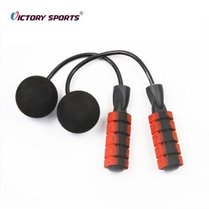 cordless jump rope 5