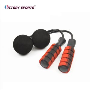 cordless jump rope 7