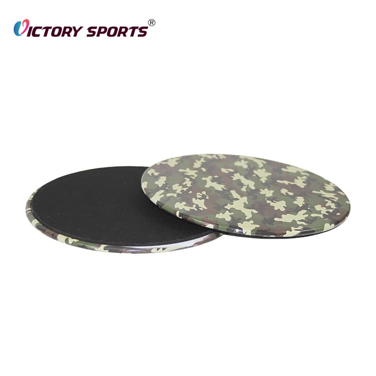 Core Slider VTR-9014 - Image 2