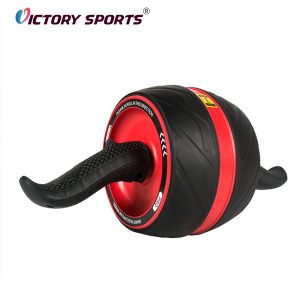 AB Roller