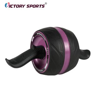 AB Roller