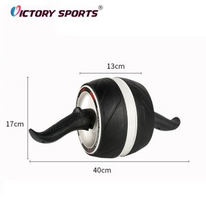 AB Roller