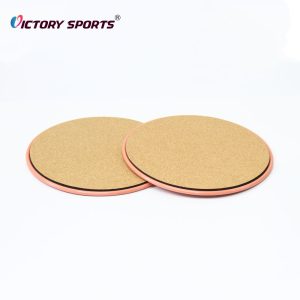 cork core slider 1
