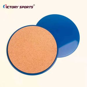 cork core slider 2