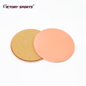 cork core slider 5