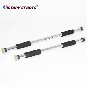 doorway pull up bar 1