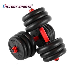Dumbbell Set VDBS-435