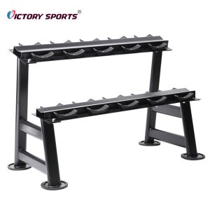 Dumbbell Rack