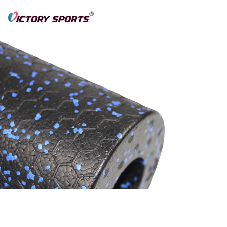 EPP Foam Roller VSEM-414 - Image 7