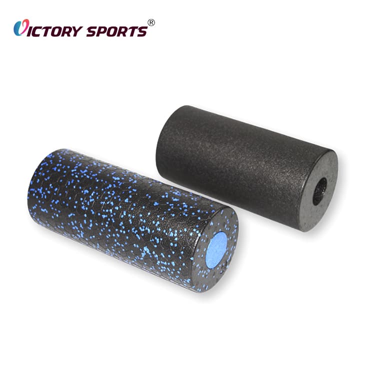 EPP Foam Roller VSEM-414 - Image 5