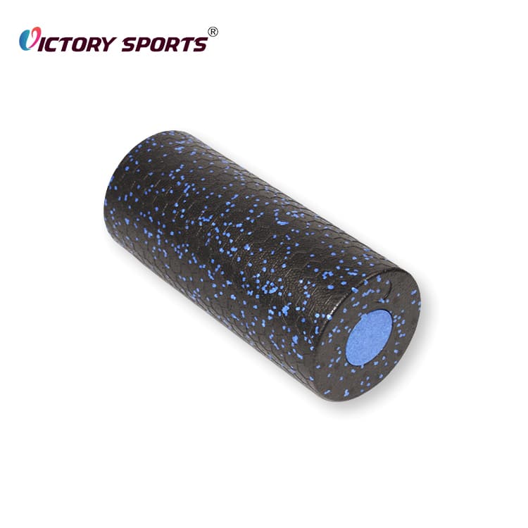 EPP Foam Roller VSEM-414 - Image 3
