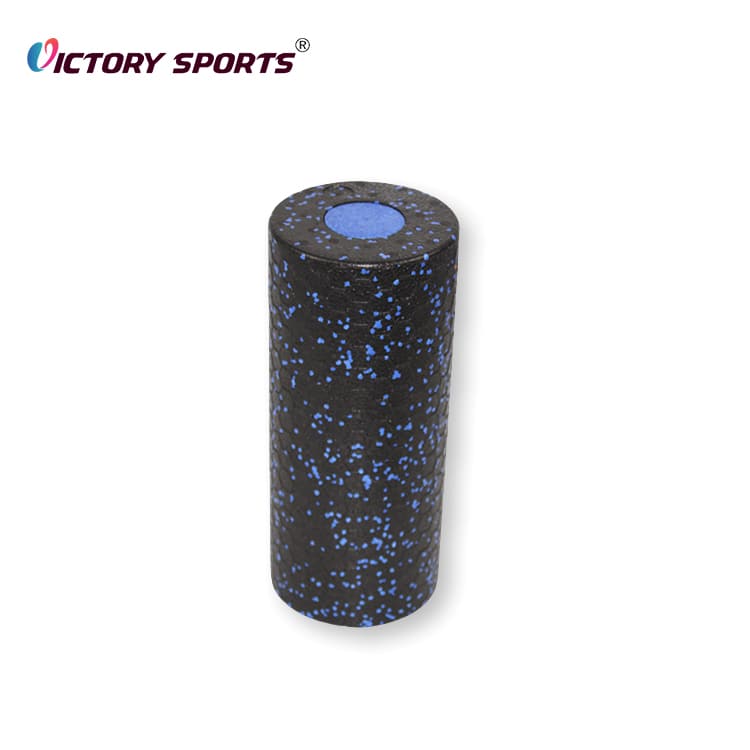 EPP Foam Roller VSEM-414 - Image 2