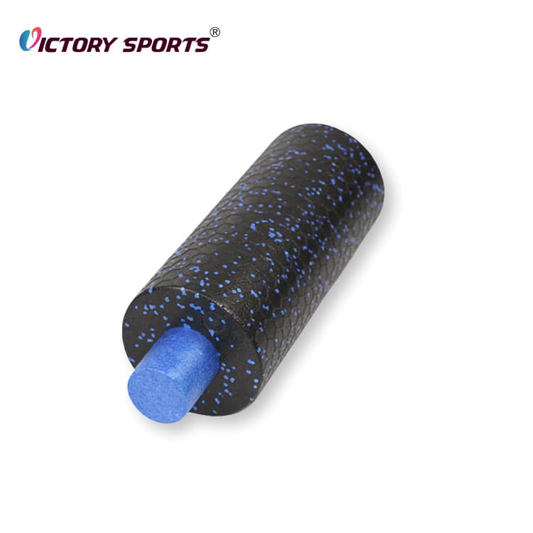 EPP Foam Roller VSEM-414