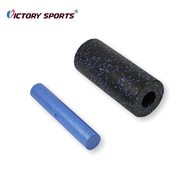 EPP Foam Roller VSEM-414 - Image 4