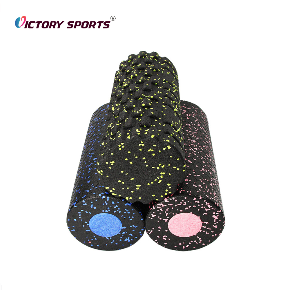 EPP Foam Roller VSEM-414 - Image 6