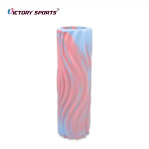 eva foam roller 1