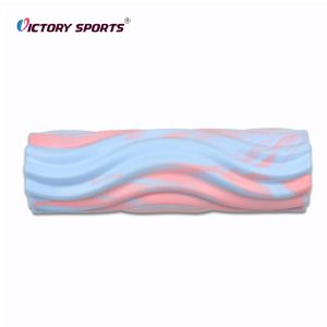eva foam roller 2