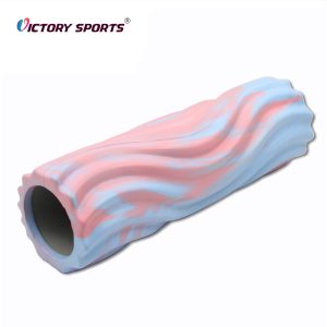 Foam Roller