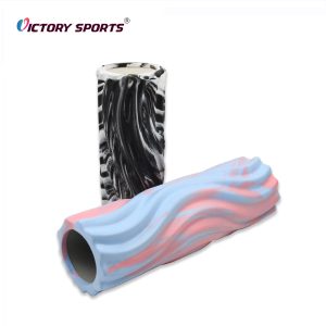 eva foam roller 5