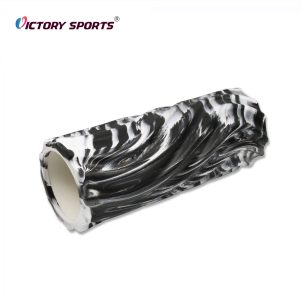 eva foam roller 6