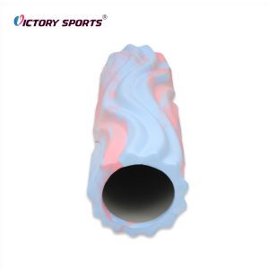 eva foam roller 8