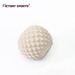 Massage Ball
