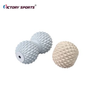 Massage Ball