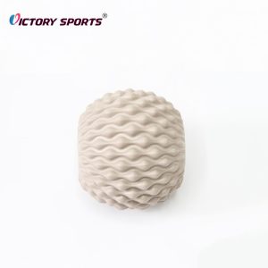Massage Ball