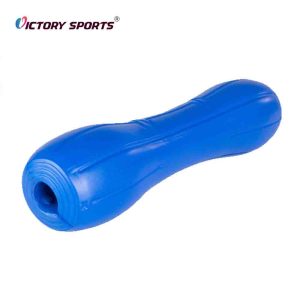 Barbell Pad