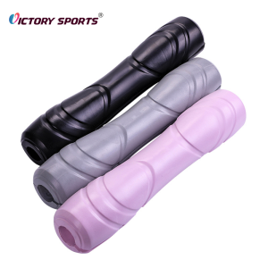 Barbell Pad