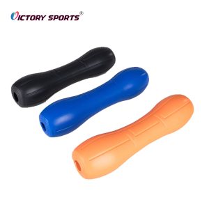 Barbell Pad