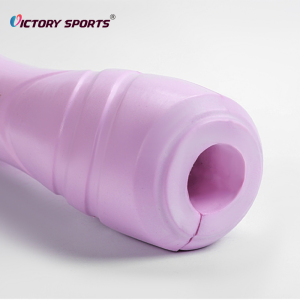 Barbell Pad