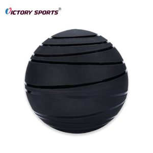 Exercise Slam Ball