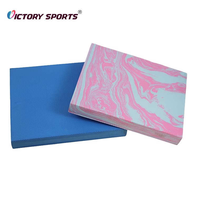 Exercise Balance Pad VSEM-6133 - Image 5