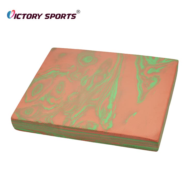 Exercise Balance Pad VSEM-6133